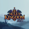 NCLEX Kingdom RN