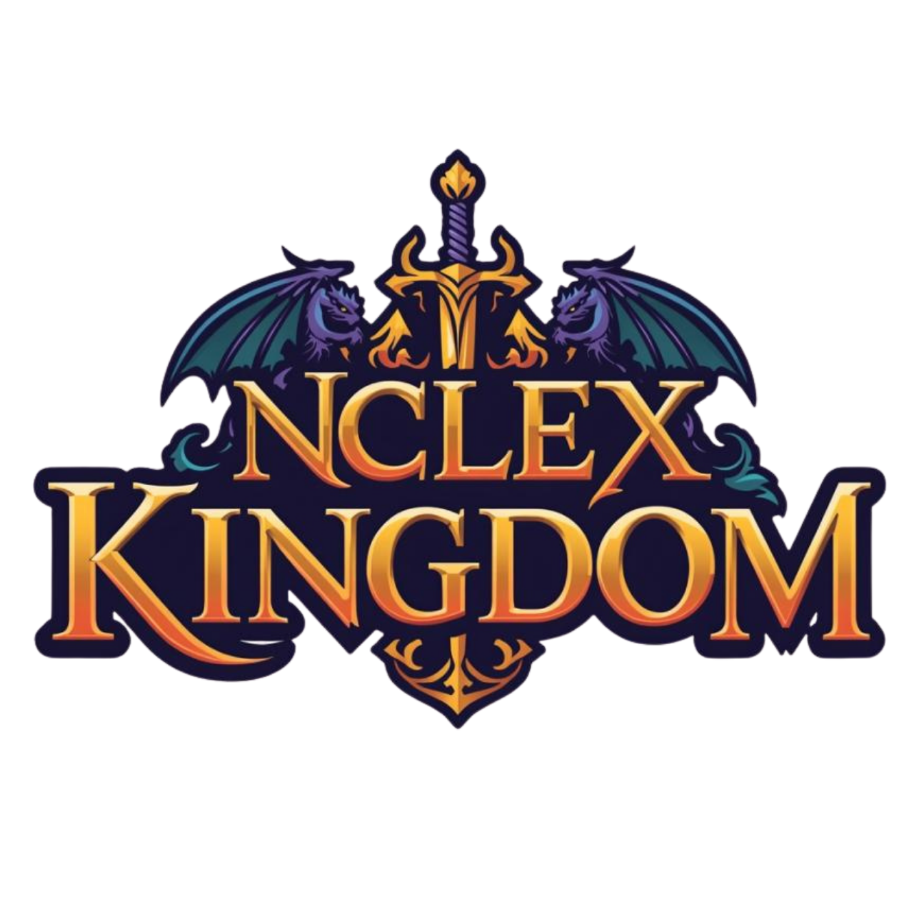 NCLEX Kingdom